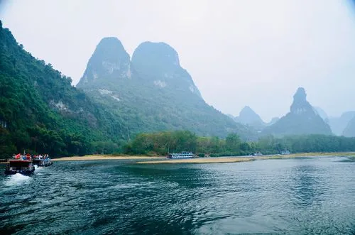 高标准智慧工厂独特